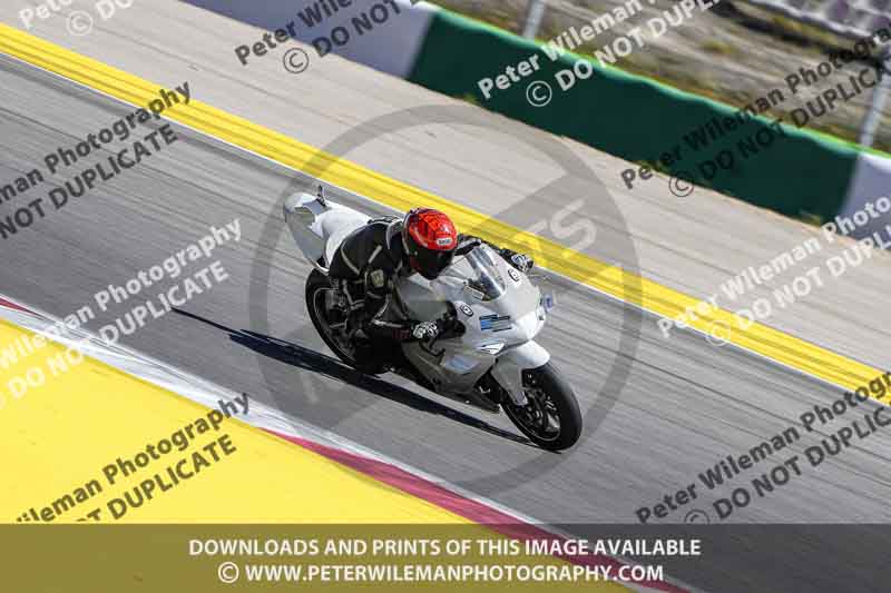 May 2023;May 2024;motorbikes;no limits;peter wileman photography;portimao;portugal;trackday digital images